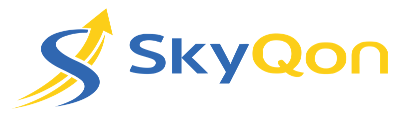 SkyQon
